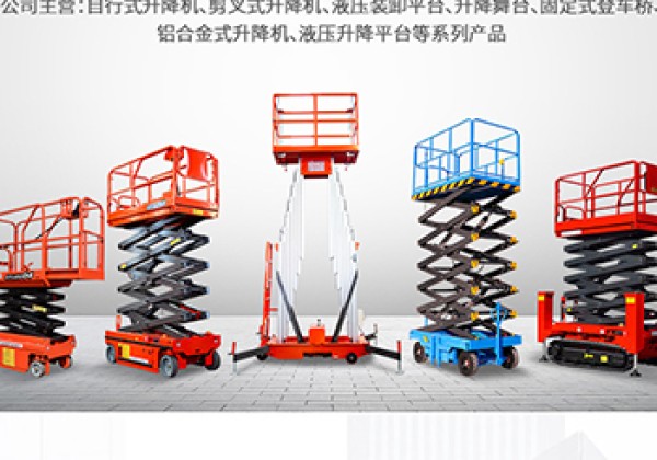 滨江​出口成为核心增长引擎
